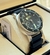 PANERAI SUBMERSIBLE - comprar online