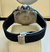 HUBLOT BIG BANG UNICO na internet
