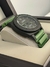 PANERAI MARINA MILITARE - comprar online