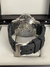 PANERAI LUMINOR SUBMERSIBLE na internet