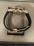 HUBLOT CLASSIC FUSION na internet
