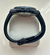 HUBLOT CLASSIC FUSION BLACK - loja online