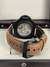 PANERAI LUMINOR MARINA GMT na internet