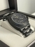 PANERAI LUMINOR GMT BLACK - comprar online