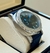 PANERAI SUBMERSIBLE - comprar online