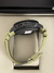 PANERAI MARINA MILITARE na internet
