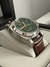 PANERAI LUMINOR MARINA - comprar online