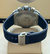 HUBLOT BIG BANG UNICO BLUE na internet