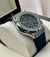 HUBLOT CLASSIC FUSION - comprar online