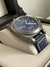 PANERAI LUMINOR MARINA NIGHT BLUE - comprar online
