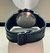 HUBLOT CLASSIC FUSION BLACK - Relogios Atacado