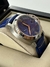PANERAI LUMINOR MARINA - comprar online