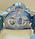 PANERAI SUBMERSIBLE - comprar online