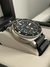 PANERAI LUMINOR SUBMERSIBLE - comprar online