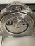 PANERAI LUMINOR POWER RESERVE - Relogios Atacado