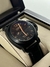 PANERAI LUMINOR MARINA - comprar online