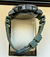 PANERAI SUBMERSIBLE MARINA MILITARE na internet