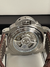 PANERAI LUMINOR MARINA - Relogios Atacado