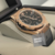 HUBLOT CLASSIC FUSION - comprar online