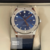 HUBLOT CLASSIC AUTOMÁTICO