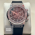 HUBLOT CLASSIC FUSION