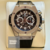 HUBLOT BIG BANG UNICO