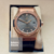 HUBLOT CLASSIC ROSE AUTOMÁTICO