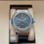 HUBLOT CLASSIC BLUE AUTOMÁTICO