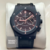 HUBLOT CLASSIC FUSION BLACK - comprar online