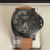 PANERAI LUMINOR MARINA GMT