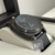 PANERAI LUMINOR MARINA BLACK - comprar online
