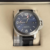 PANERAI LUMINOR LUNA ROSSA CHALLENGER - comprar online