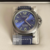 PANERAI LUMINOR MARINA NIGHT BLUE
