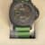 PANERAI MARINA MILITARE