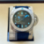PANERAI SUBMERSIBLE