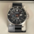 PANERAI LUMINOR SUBMERSIBLE