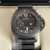 PANERAI SUBMERSIBLE CARBOTECH