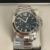 PANERAI LUMINOR POWER RESERVE