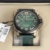 PANERAI LUMINOR GUILLAUME NERY EDITION