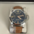 PANERAI LUMINOR MARINA SILVER
