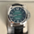 PANERAI LUMINOR MARINA