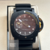 PANERAI SUBMERSIBLE ED. NAVY SEALS