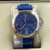 PANERAI LUMINOR MARINA