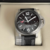 PANERAI LUMINOR LUNA ROSSA CHALLENGER