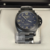 PANERAI LUMINOR GMT BLACK