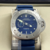 PANERAI LUMINOR SUBMERSIBLE