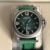 PANERAI LUMINOR MARINA - comprar online