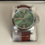 PANERAI LUMINOR MARINA