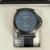 PANERAI LUMINOR MARINA BLACK