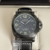 PANERAI LUMINOR MARINA NIGHT